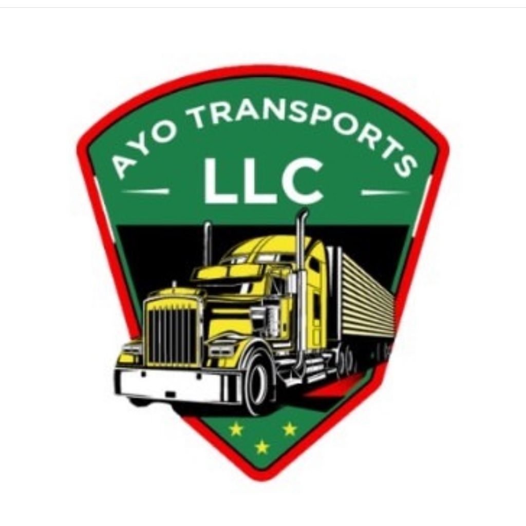 Ayo Transports LLC