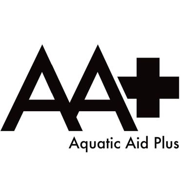 Avatar for Aquatic Aid Plus, LLC