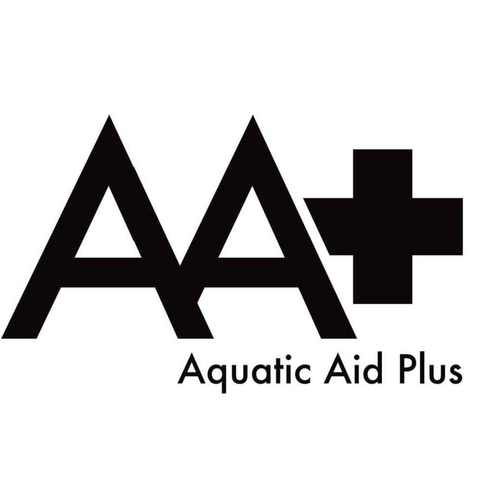 Aquatic Aid Plus, LLC