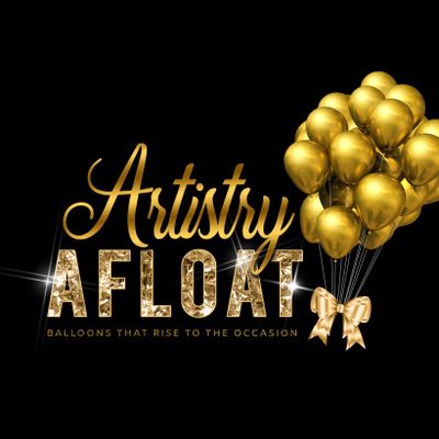 Avatar for Artistry Afloat LLC