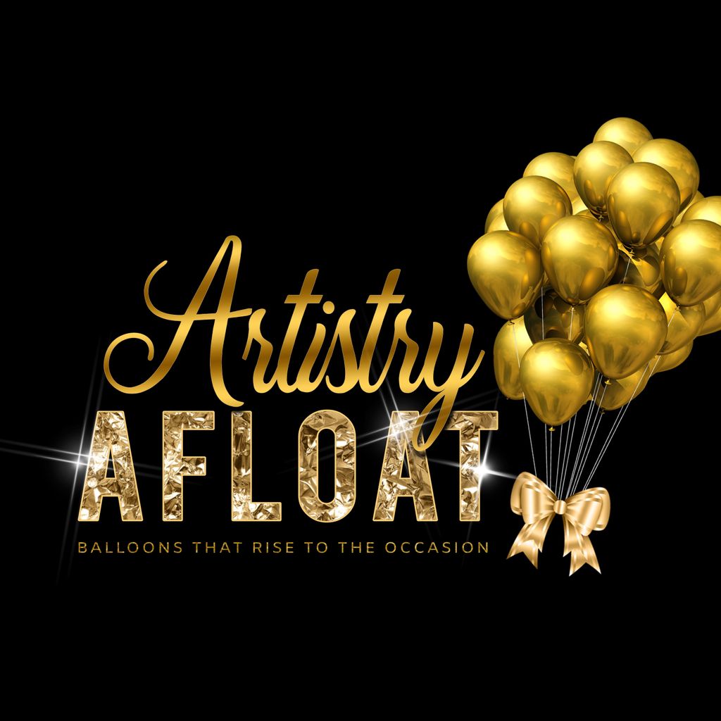 Artistry Afloat LLC