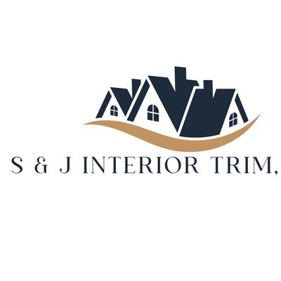 Avatar for S & J Interior Trim, LLC