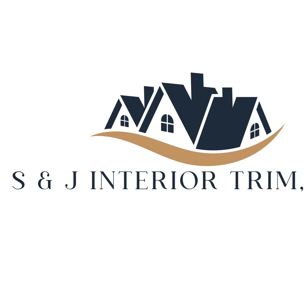 S & J Interior Trim, LLC