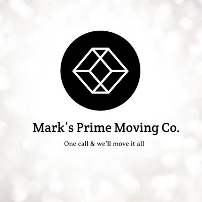 Avatar for Marks Prime Moving LLC