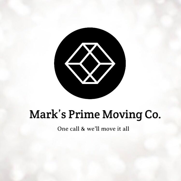 Marks Prime Moving LLC