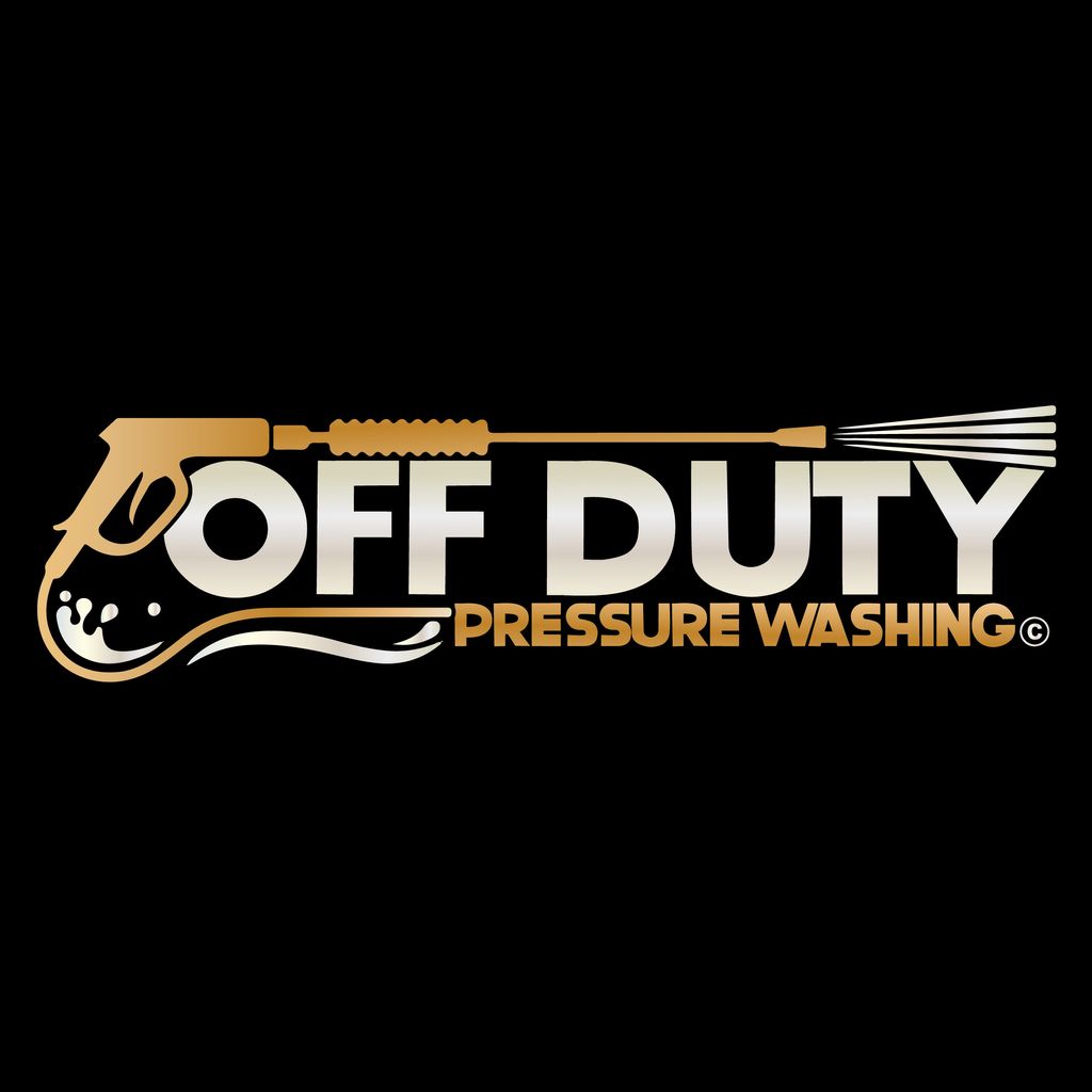 Off Duty Inc.