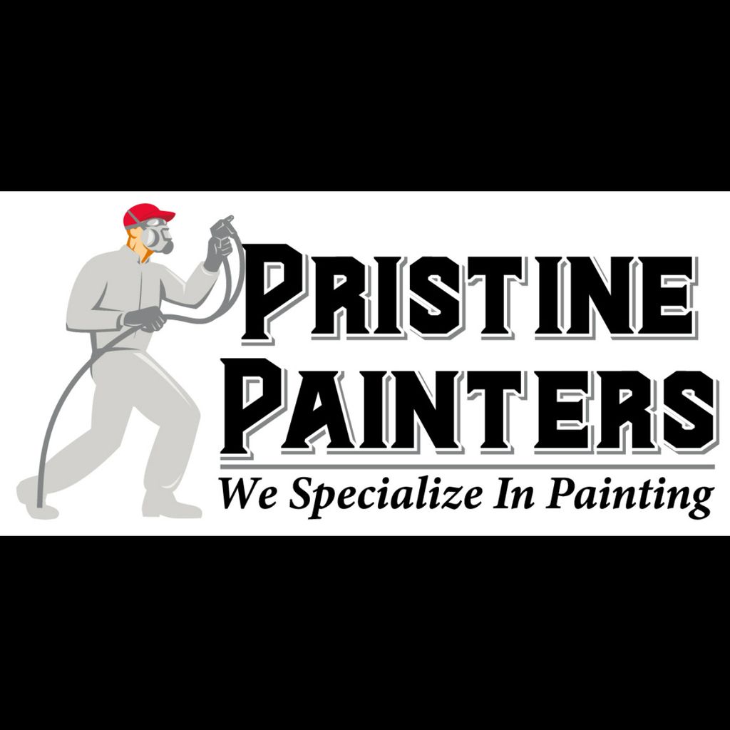 Pristine painters llc