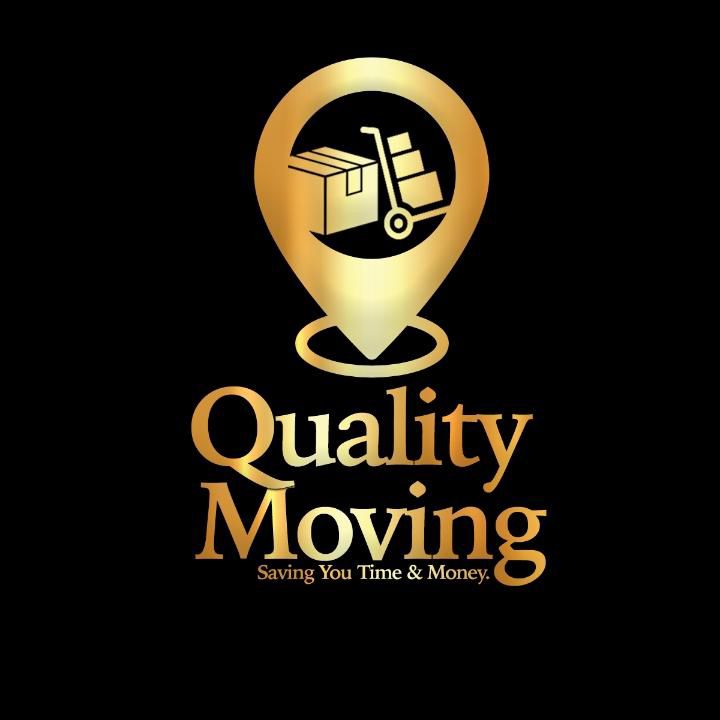 Quality Moving