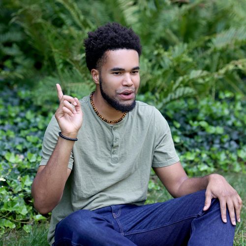 5K Meditation & Mindfulness