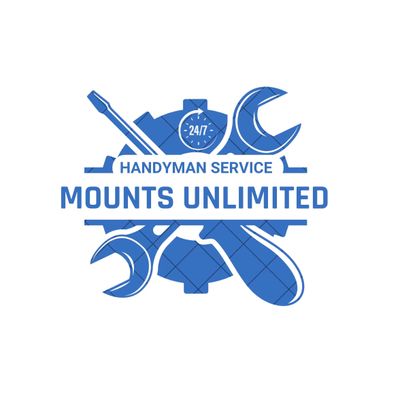 Avatar for Mount Unlimited