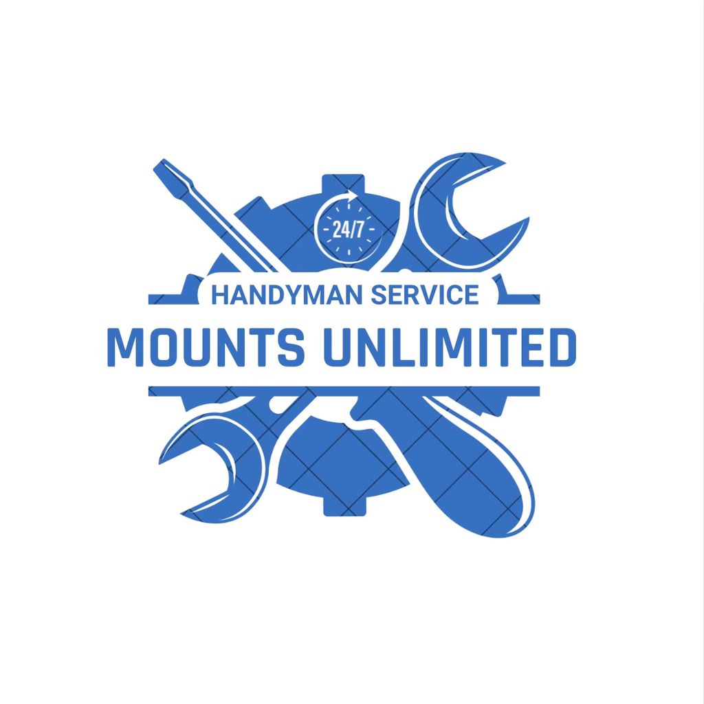 Mount Unlimited