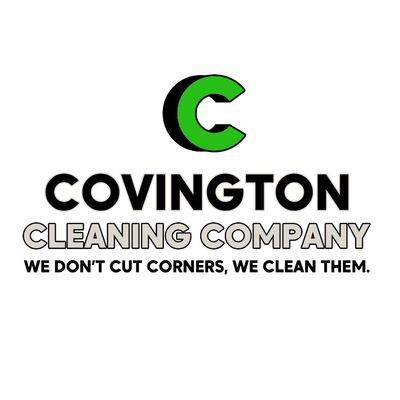 Avatar for Covington Cleaning Company