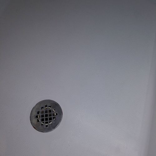 Ag Angel's Cleaning Services Elgin, TX Thumbtack