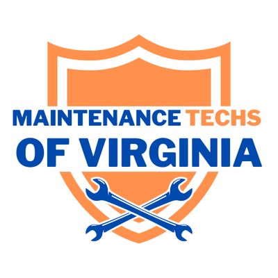 Avatar for Maintenance Technicians of Va