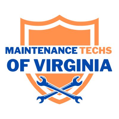 Avatar for Technicians of Virginia