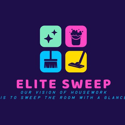 Avatar for Elite Sweep
