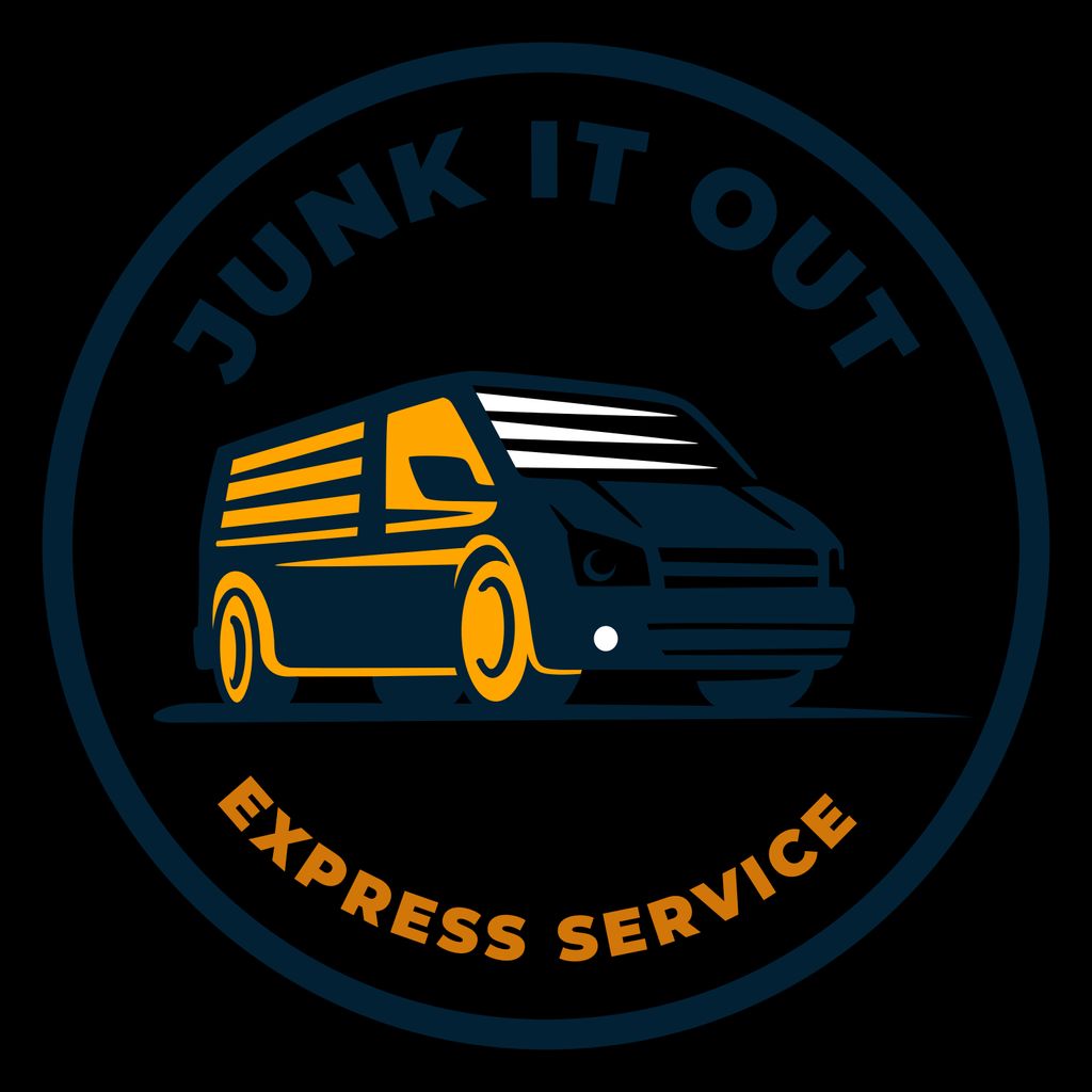 Junk It Out