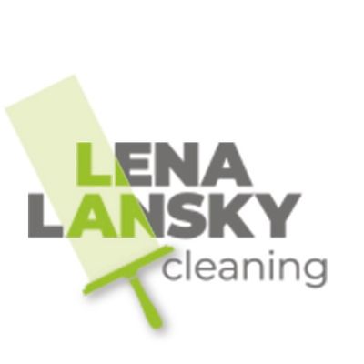 Avatar for Lansky Cleaning