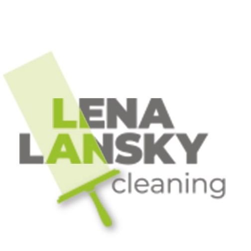 Lansky Cleaning