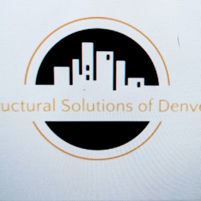 Avatar for Structural Solutions of Denver