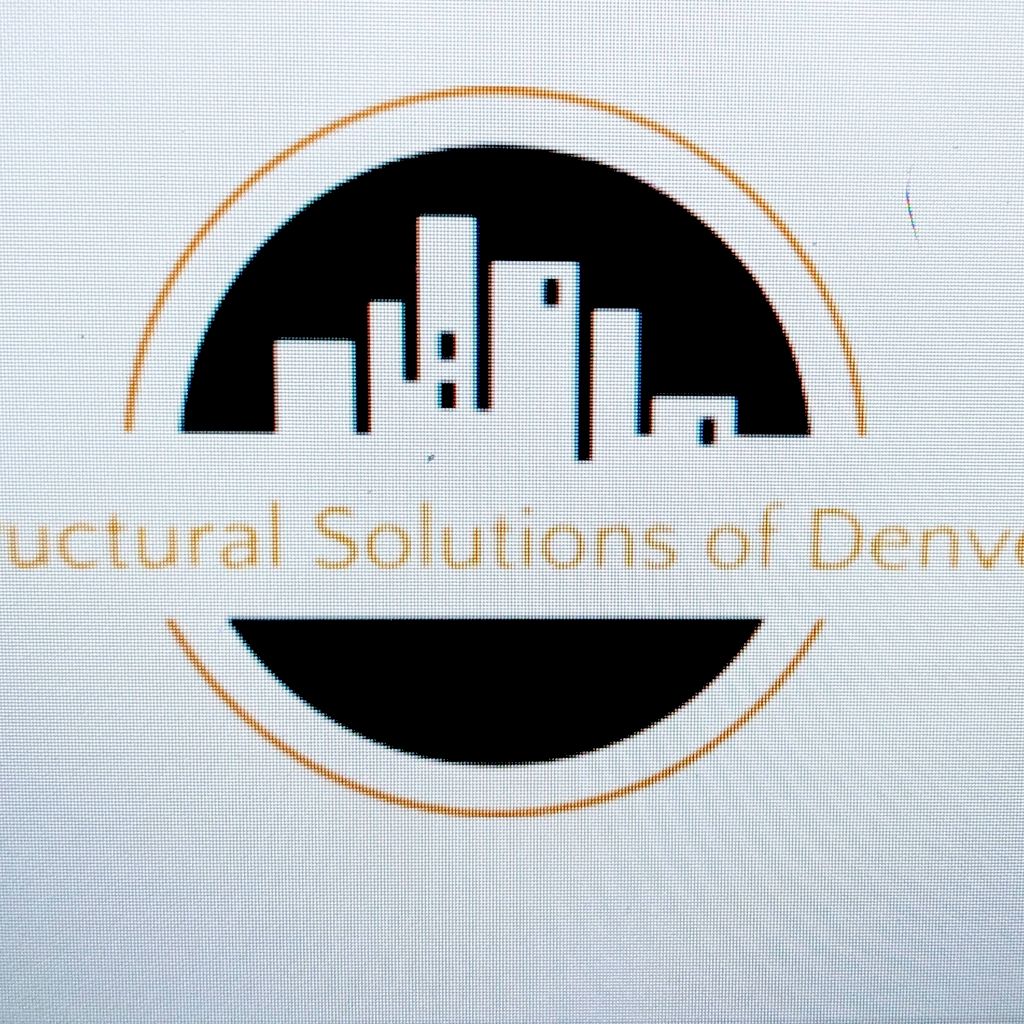Structural Solutions of Denver