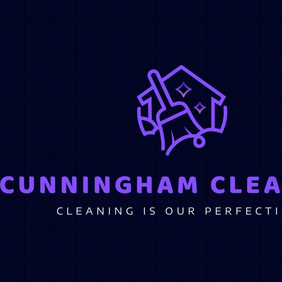 Cunningham Cleaners