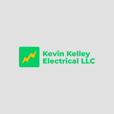Avatar for Kevin Kelley Electrical LLC