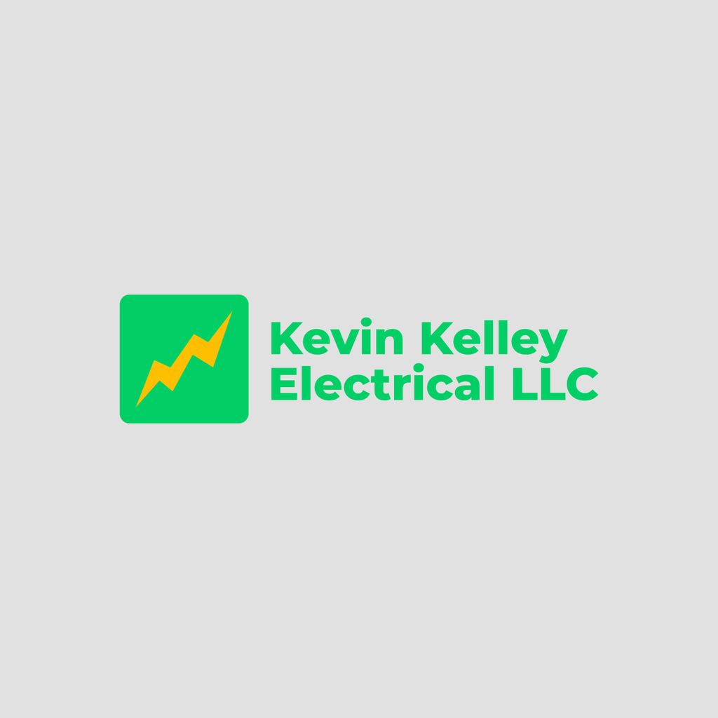 Kevin Kelley Electrical LLC