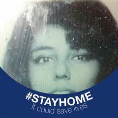 Avatar for Bruce Harris Roofing