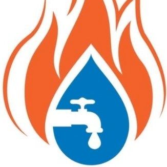 Water Heater Specialists LLC