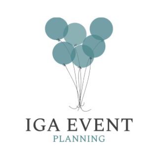 Avatar for IGA Event Planning