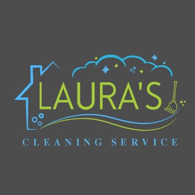 Avatar for Laura’s  Cleaning Services