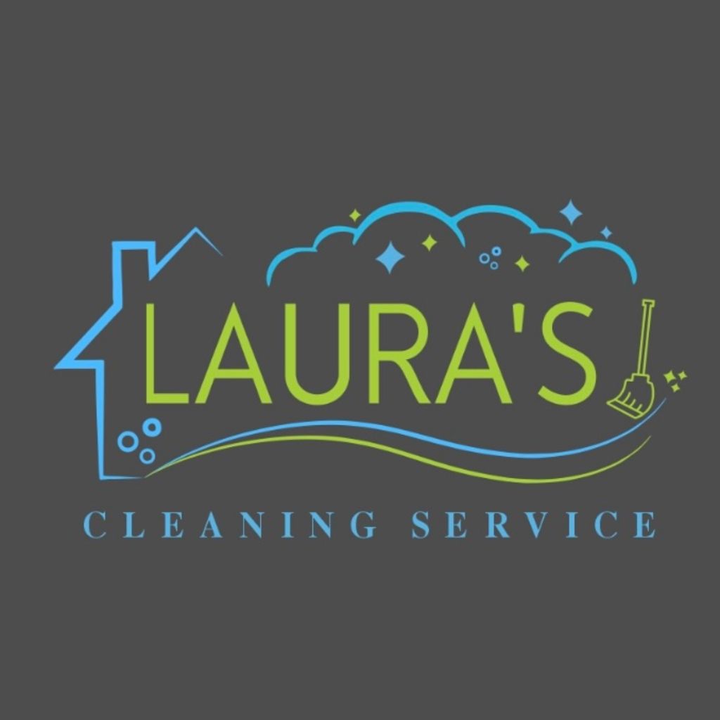 Laura’s  Cleaning Services