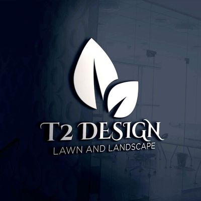 Avatar for T2 Design