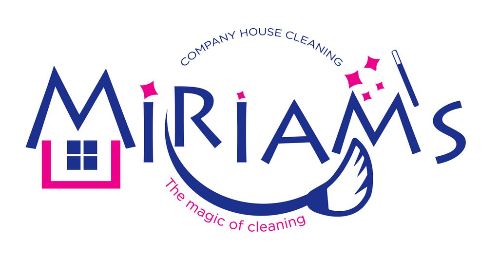 Miriams Company LLC.