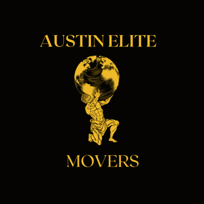 Avatar for Austin Elite Movers