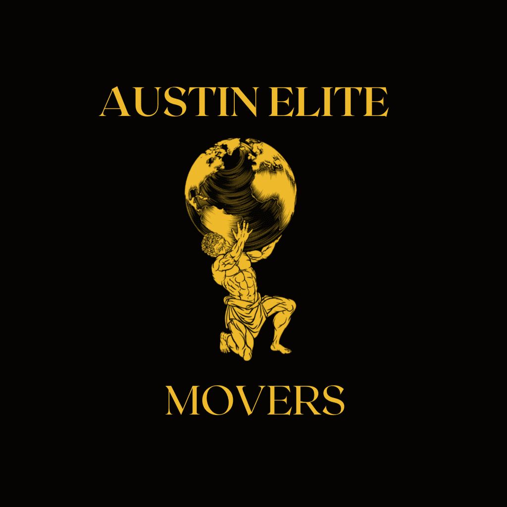 Austin Elite Movers