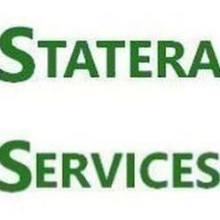 Avatar for Statera Services
