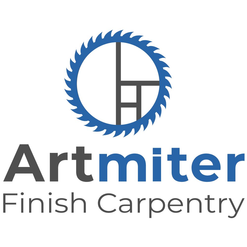 Artmiter Finish Carpentry LLC