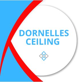 DORNELLES CEILING