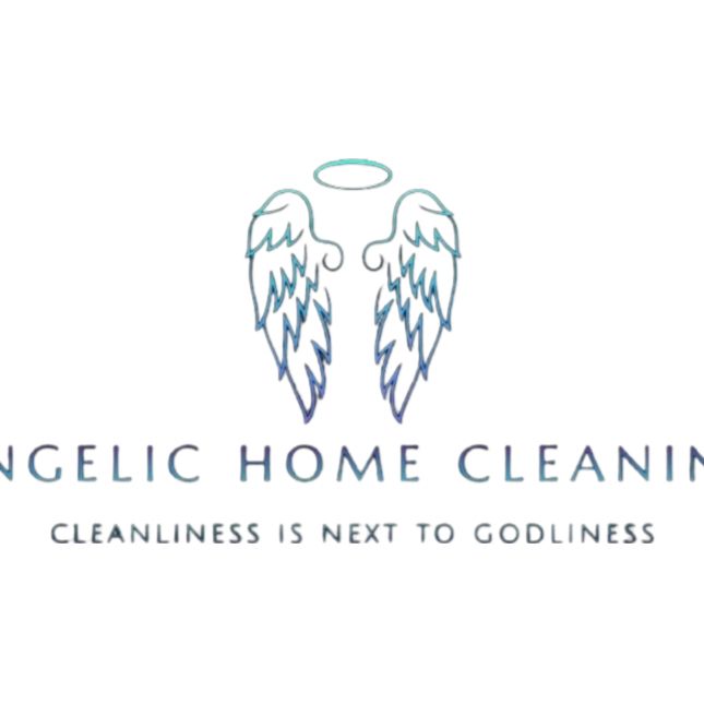 Angelic Home Cleaning