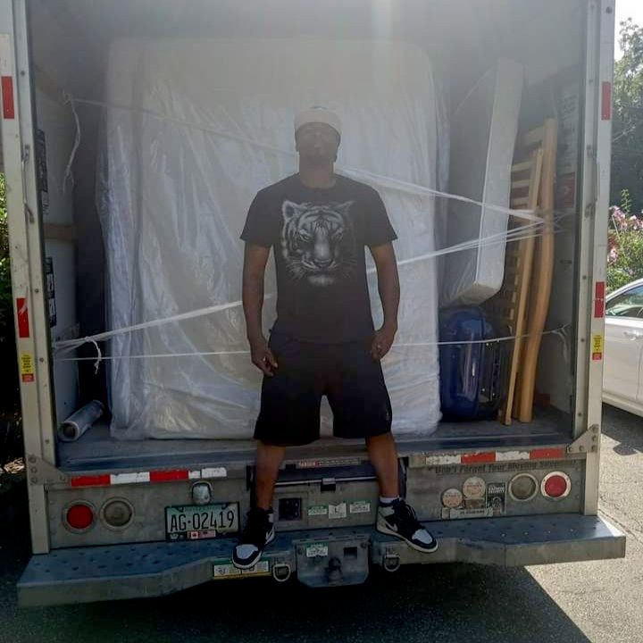 H&W:Moving&Services