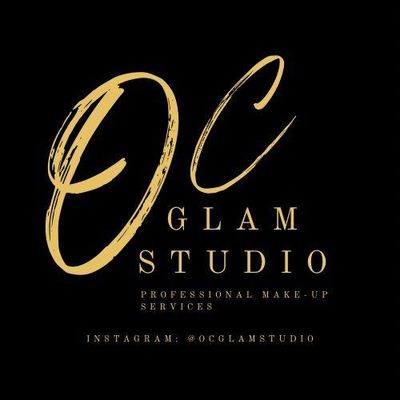 Avatar for OC Glam Studio
