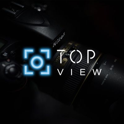 Avatar for Top View Experiences