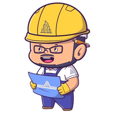 Avatar for B.E.Z General Construction Corp