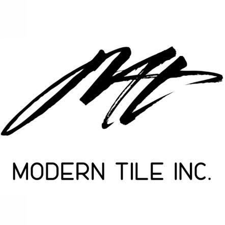 Modern Tile