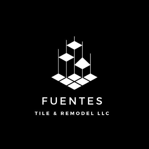 Fuentes Tile & Remodel LLC