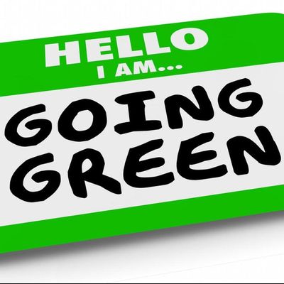 Avatar for Green Pro Solutions