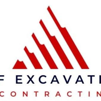 LHF Excavation & Contracting