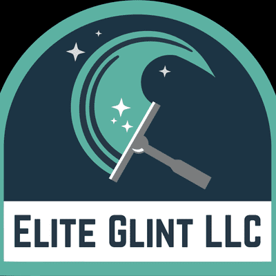 Avatar for Elite Glint Window Cleaners